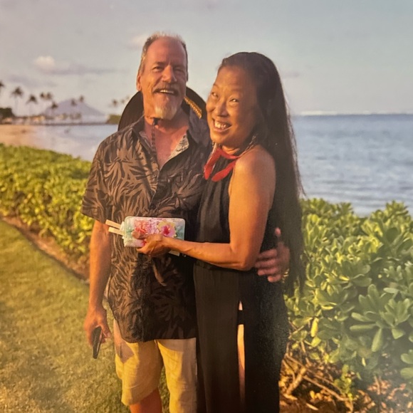 Meet your Posher, Flo - Picture 5 of 6